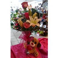 20210802_095133_HDR(1)