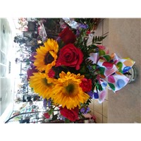 20240130_101946_HDR_(1)