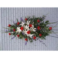 image2021-05-26_14-16-25-c9380b85-deb0-4a36-9edc-084baad0397c