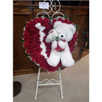 image2022-01-27_15-13-06-879906(1)_(1)