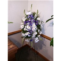 image2023-01-10_10-15-09-581510_(1)